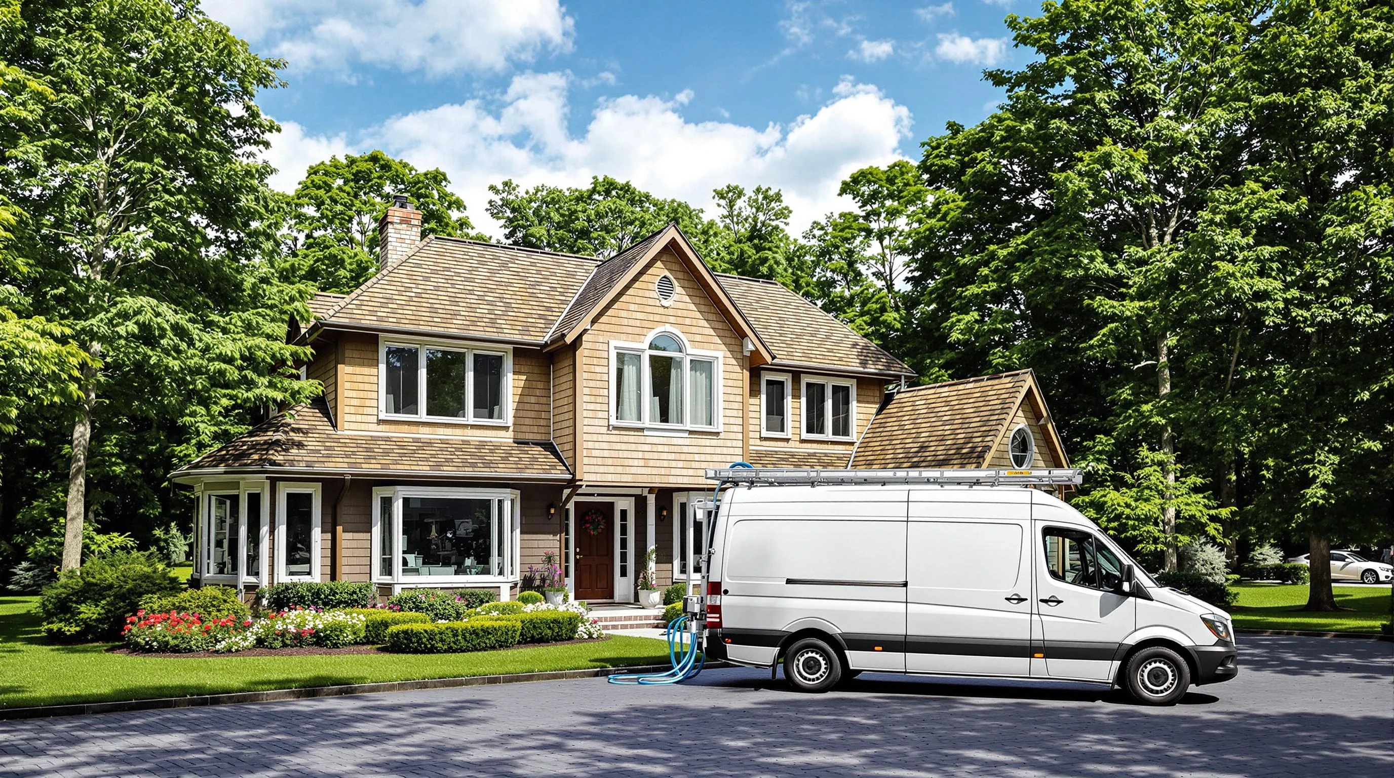 Worcester Dryer Vent Cleaning dryer vent cleaning frequently asked questions in Worcester, MA