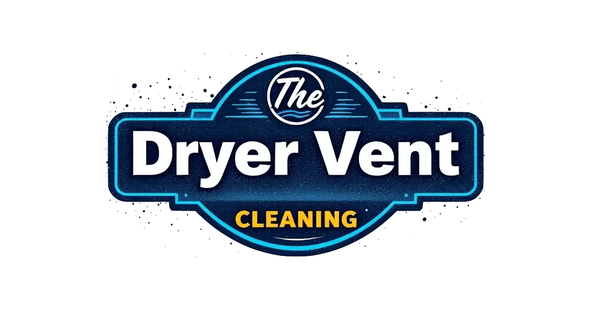 Dryer Vent Cleaning services in Holden, MA