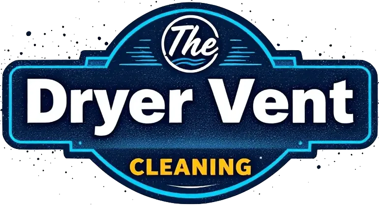 Worcester Dryer Vent Cleaning